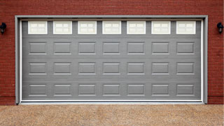 Garage Door Repair at Huntington Park Plano, Texas